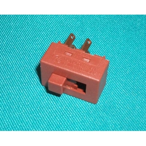 Kapcsoló (világítás) GORENJE páraelszívó /RENDELÉSRE