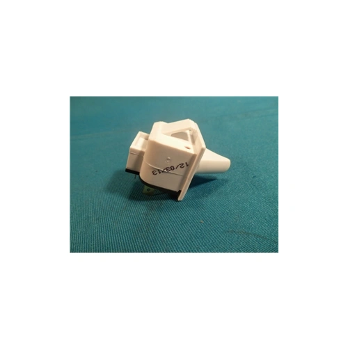 Kapcsoló (világítás) eredeti ARISTON hűtőgép / RENDELÉSRE