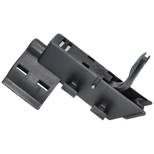 Kapcsoló (vízcső) eredeti  Z65 ZANUSSI porszívó /RENDELÉSRE