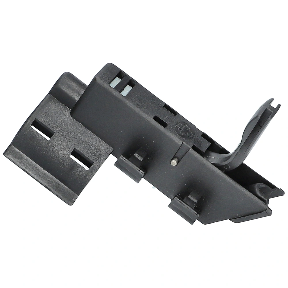 Kapcsoló (vízcső) eredeti  Z65 ZANUSSI porszívó /RENDELÉSRE