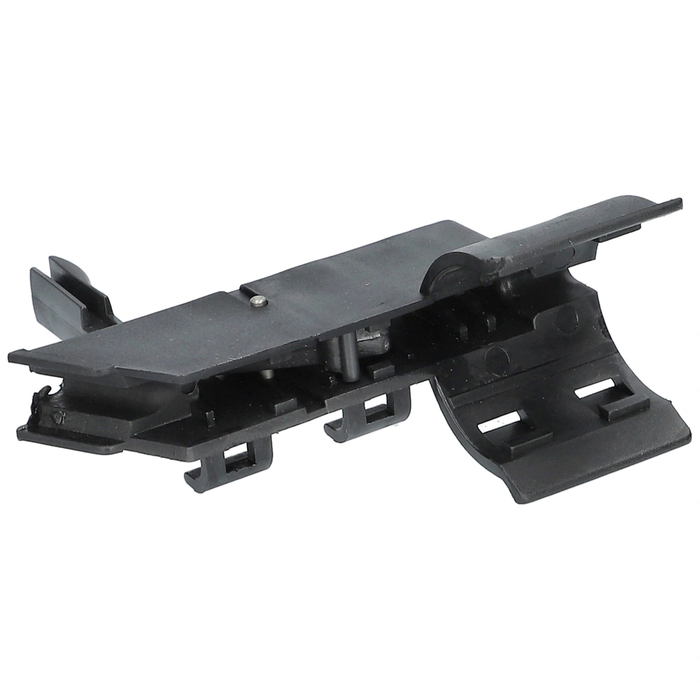 Kapcsoló (vízcső) eredeti  Z65 ZANUSSI porszívó /RENDELÉSRE