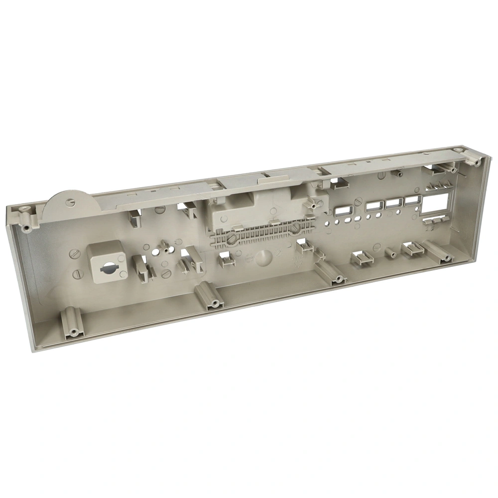 Kapcsolótartó (előlap mögött) FAGOR mosogatógép / RENDELÉSRE