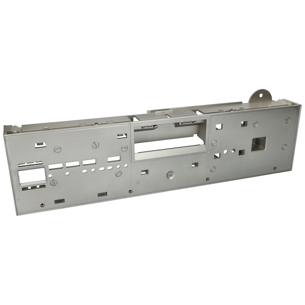 Kapcsolótartó (előlap mögött) FAGOR mosogatógép / RENDELÉSRE