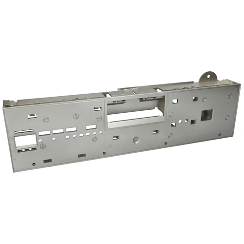 Kapcsolótartó (előlap mögött) FAGOR mosogatógép / RENDELÉSRE