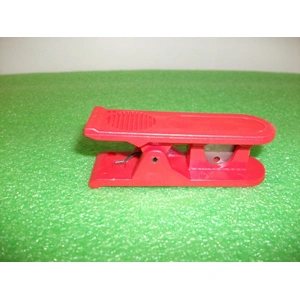 Kapilláriscső vágó PTC1/RENDELÉSRE