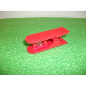 Kapilláriscső vágó PTC1/RENDELÉSRE