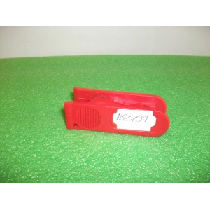 Kapilláriscső vágó PTC1/RENDELÉSRE