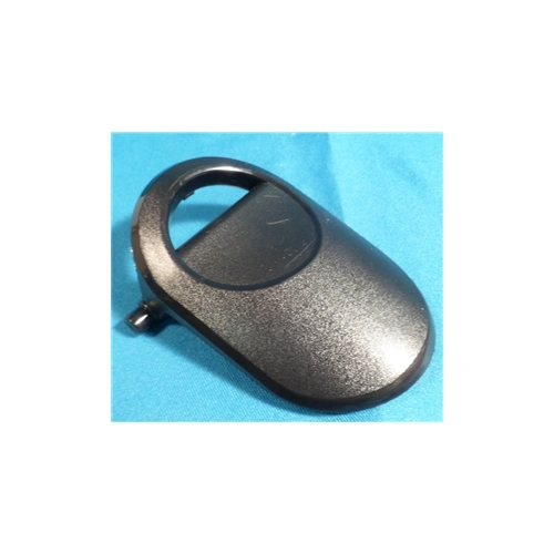 Kapocs (alsó-felső részt összefogó) KARCHER pl.: A2054ME porszívó / RENDELÉSRE