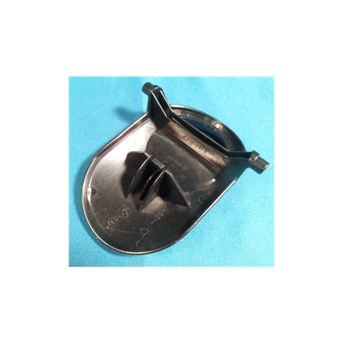 Kapocs (alsó-felső részt összefogó) KARCHER pl.: A2054ME porszívó / RENDELÉSRE