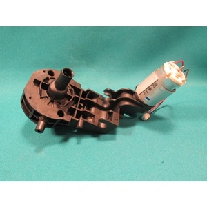 Kapszula tartó  (eredeti) KRUPS kávéfőző / RENDELÉSRE