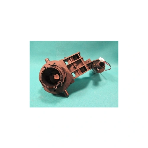 Kapszula tartó  (eredeti) KRUPS kávéfőző / RENDELÉSRE