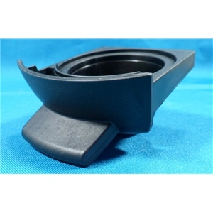 Kapszulatartó (eredeti) KRUPS KP1009 kávéfőző /RENDELÉSRE