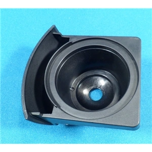 Kapszulatartó (eredeti) KRUPS KP1009 kávéfőző /RENDELÉSRE