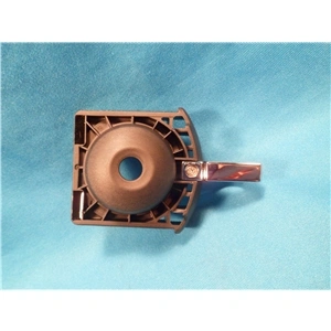 Kapszulatartó eredeti KRUPS kávéfőző/ RENDELÉSRE