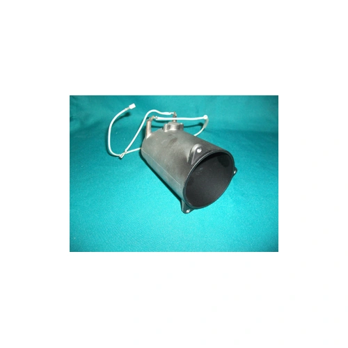 Kávéfőző kazán  DELONGHI  BCO80, 85 / RENDELÉSRE