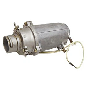 Kávéfőző kazán  DELONGHI  BCO80, 85 / RENDELÉSRE