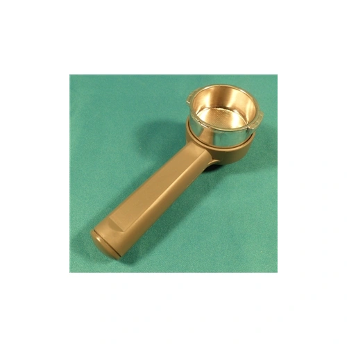 Kávékar SAECO kávéfőző /RENDELÉSRE