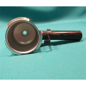 Kávékar (eredeti) De-Longhi kávéfőző /RENDELÉSRE