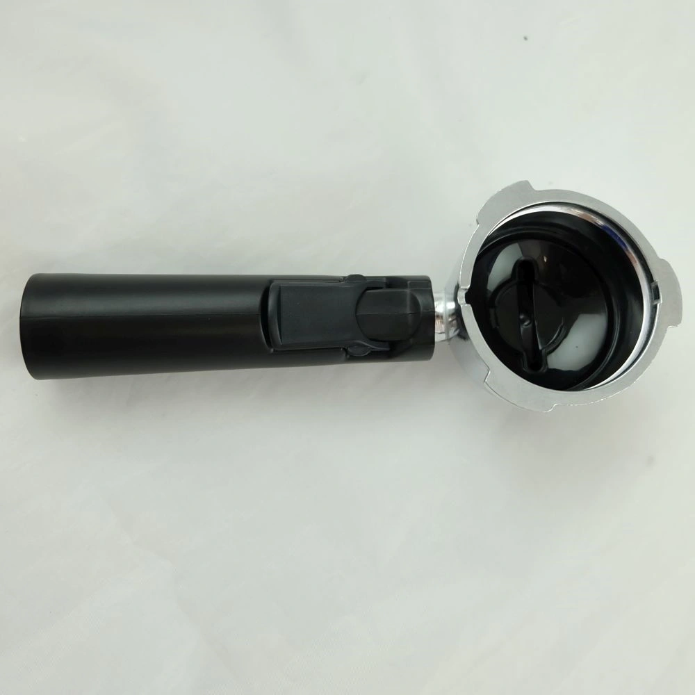 Kávékar (eredeti) ELECTROLUX kávéfőző gép / RENDELÉSRE