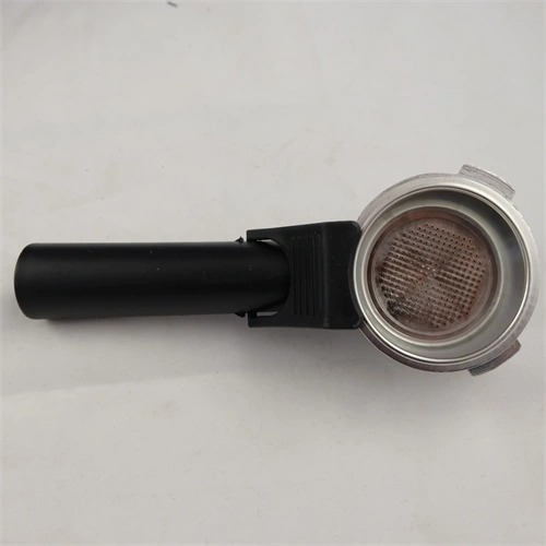 Kávékar  (eredeti) MCKR-9700 L DuoMat 3in1 kávéfőző / RENDELÉSRE