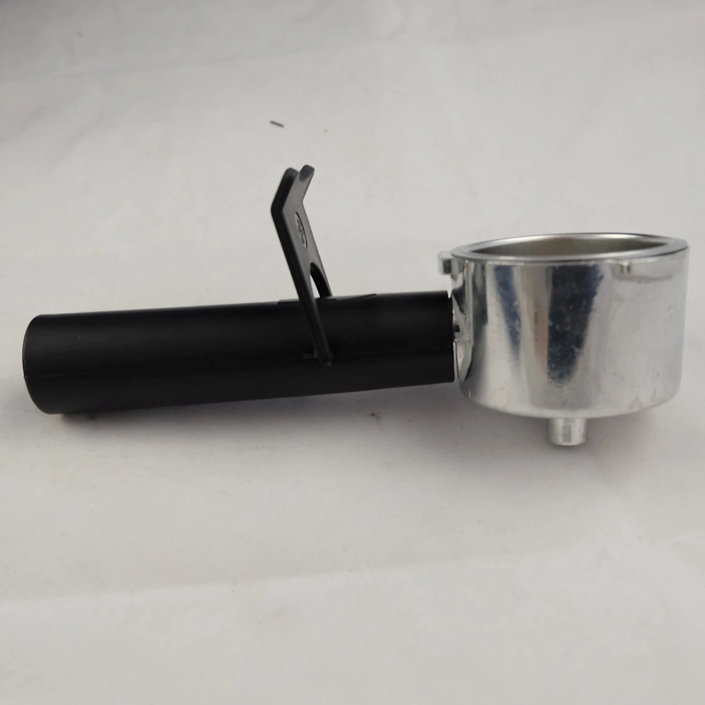 Kávékar  (eredeti) MCKR-9700 L DuoMat 3in1 kávéfőző / RENDELÉSRE