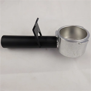 Kávékar  (eredeti) MCKR-9700 L DuoMat 3in1 kávéfőző / RENDELÉSRE