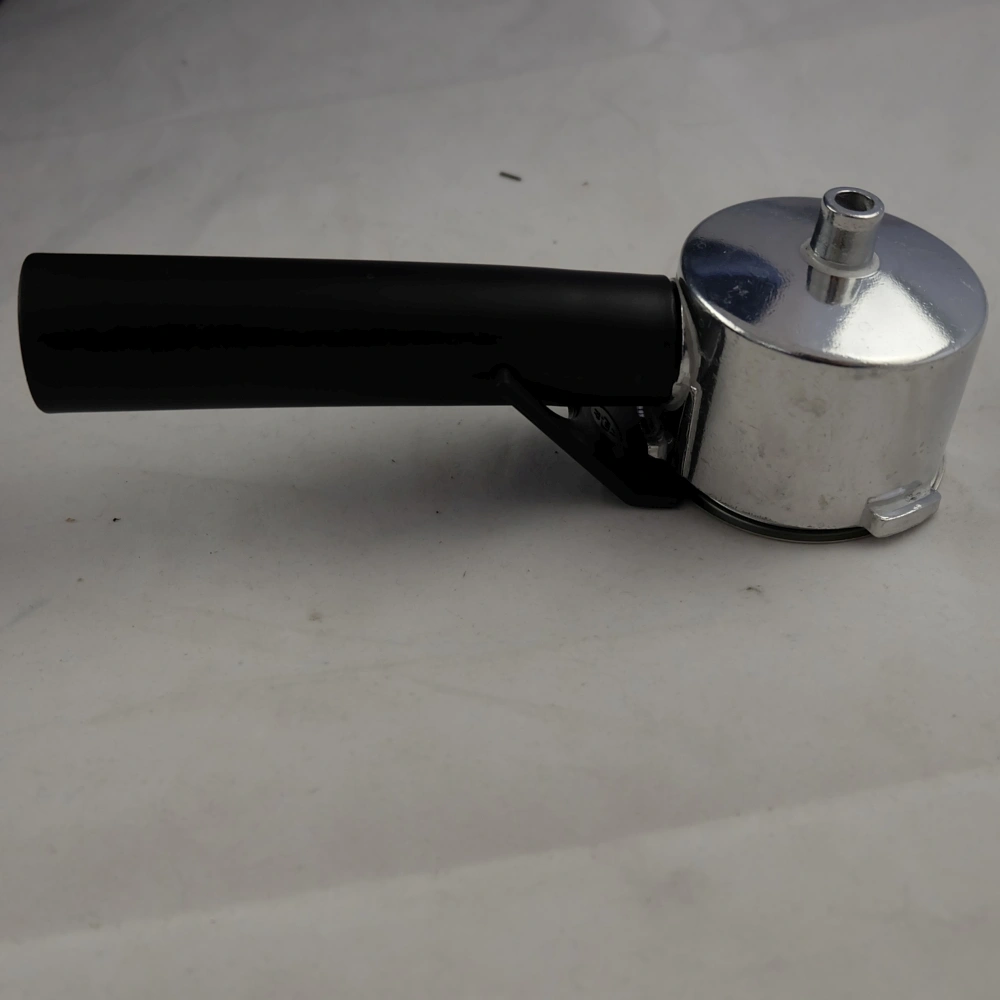 Kávékar  (eredeti) MCKR-9700 L DuoMat 3in1 kávéfőző / RENDELÉSRE