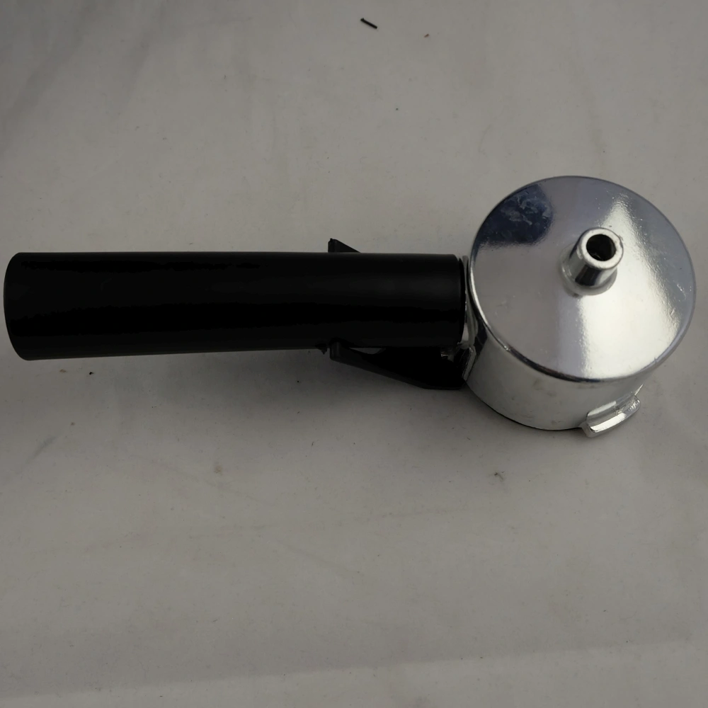 Kávékar  (eredeti) MCKR-9700 L DuoMat 3in1 kávéfőző / RENDELÉSRE