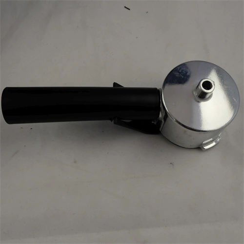 Kávékar  (eredeti) MCKR-9700 L DuoMat 3in1 kávéfőző / RENDELÉSRE