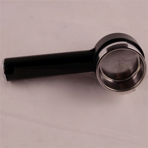 Kávékar (eredeti) SAECO kávéfőző /RENDELÉSRE