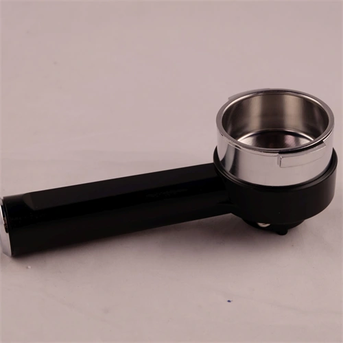 Kávékar (eredeti) SAECO kávéfőző /RENDELÉSRE