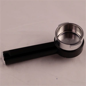 Kávékar (eredeti) SAECO kávéfőző /RENDELÉSRE