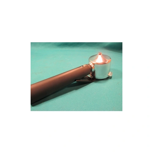 Kávékar (eredeti) UFESA kávéfőző / RENDELÉSRE