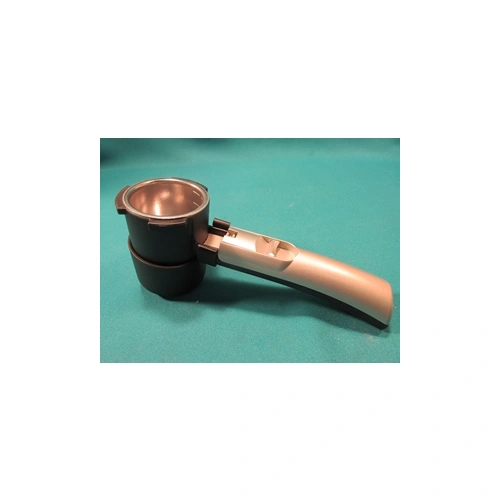 Kávékar + szűrő (eredeti) DELONGHI kávéfőző / RENDELÉSRE