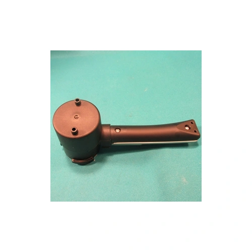 Kávékar + szűrő (eredeti) DELONGHI kávéfőző / RENDELÉSRE