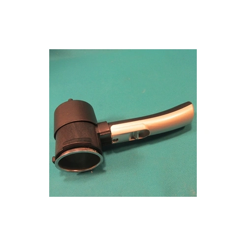 Kávékar + szűrő (eredeti) DELONGHI kávéfőző / RENDELÉSRE