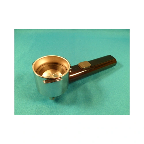 Kávétartó KRUPS kávéfőző / RENDELÉSRE