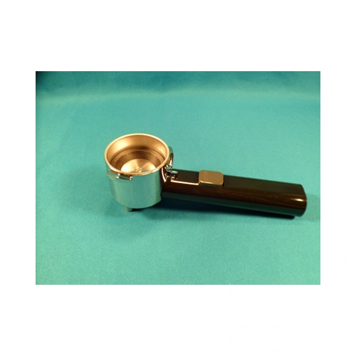 Kávétartó KRUPS kávéfőző / RENDELÉSRE