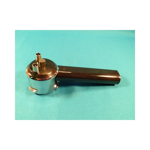 Kávétartó KRUPS kávéfőző / RENDELÉSRE