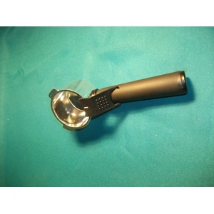 Kávétartó kar (kávéfőző) SIEMENS /RENDELÉSRE