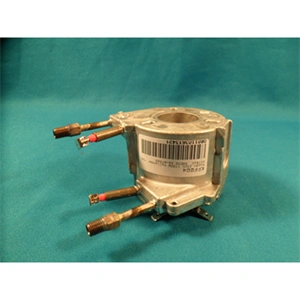 Kazán J  230V 1100W hollander rögzítésű  SAECO kávéfőző/RENDELÉSRE