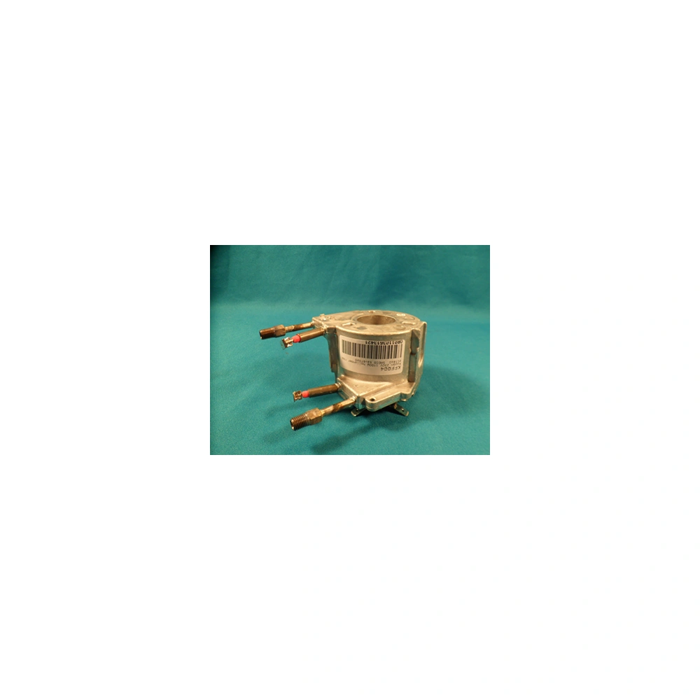 Kazán J  230V 1100W hollander rögzítésű  SAECO kávéfőző/RENDELÉSRE