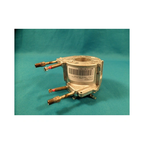 Kazán J  230V 1100W hollander rögzítésű  SAECO kávéfőző/RENDELÉSRE