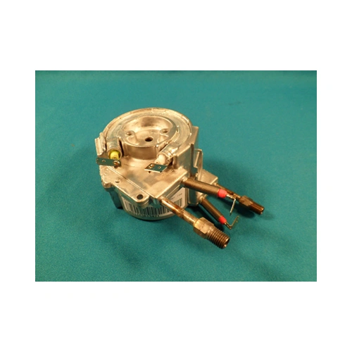 Kazán J  230V 1100W hollander rögzítésű  SAECO kávéfőző/RENDELÉSRE