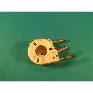 Kazán J  230V 1100W hollander rögzítésű  SAECO kávéfőző/RENDELÉSRE