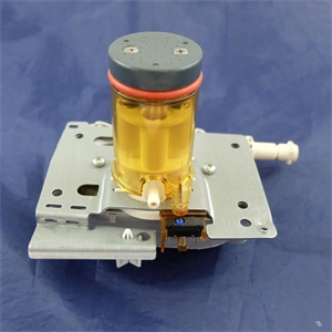 Kazán (eredeti) DELONGHI kávéfőző gép / RENDELÉSRE