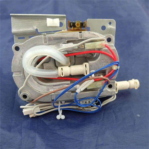 Kazán (eredeti) DELONGHI kávéfőző gép / RENDELÉSRE