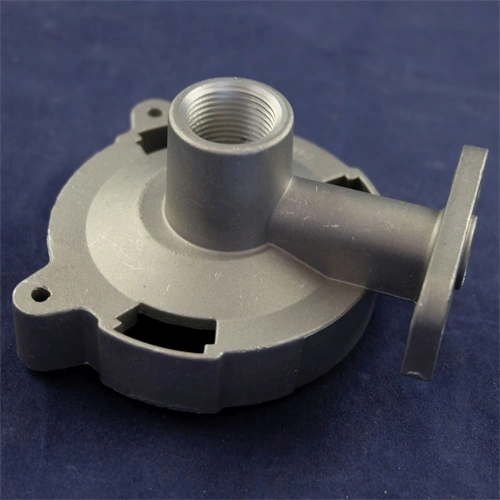 Kazán felső (eredeti) DELONGHI kávéfőző gép / RENDELÉSRE