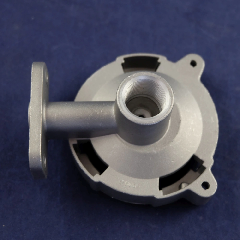 Kazán felső (eredeti) DELONGHI kávéfőző gép / RENDELÉSRE