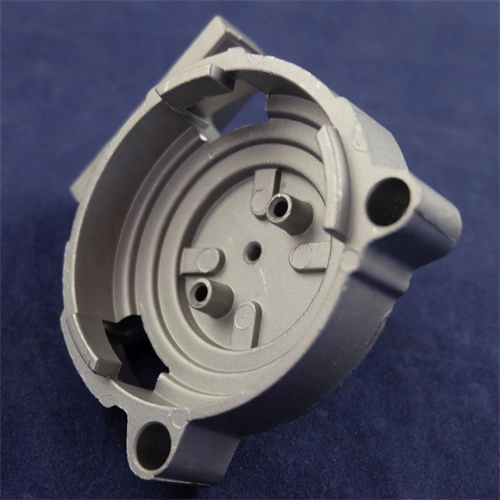 Kazán felső (eredeti) DELONGHI kávéfőző gép / RENDELÉSRE